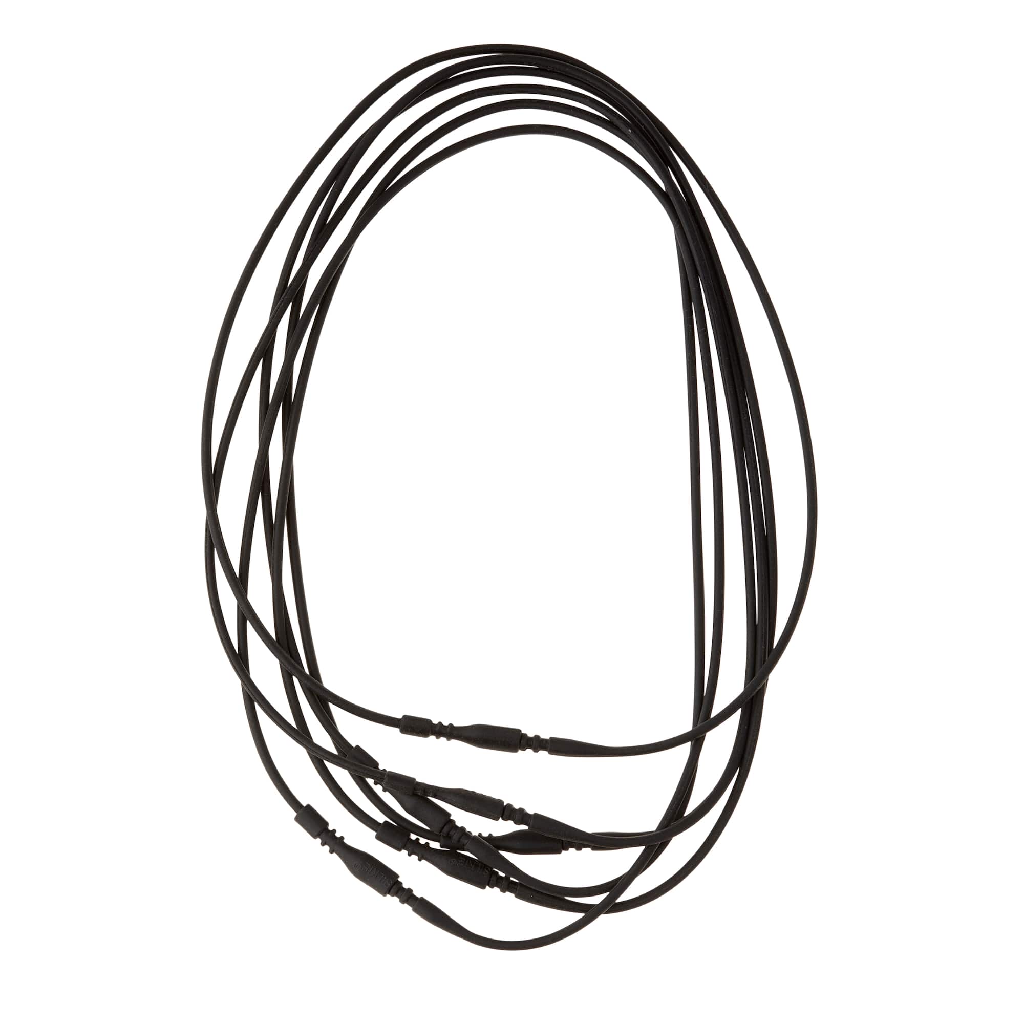 Stretch Magic Silkies™ Necklaces